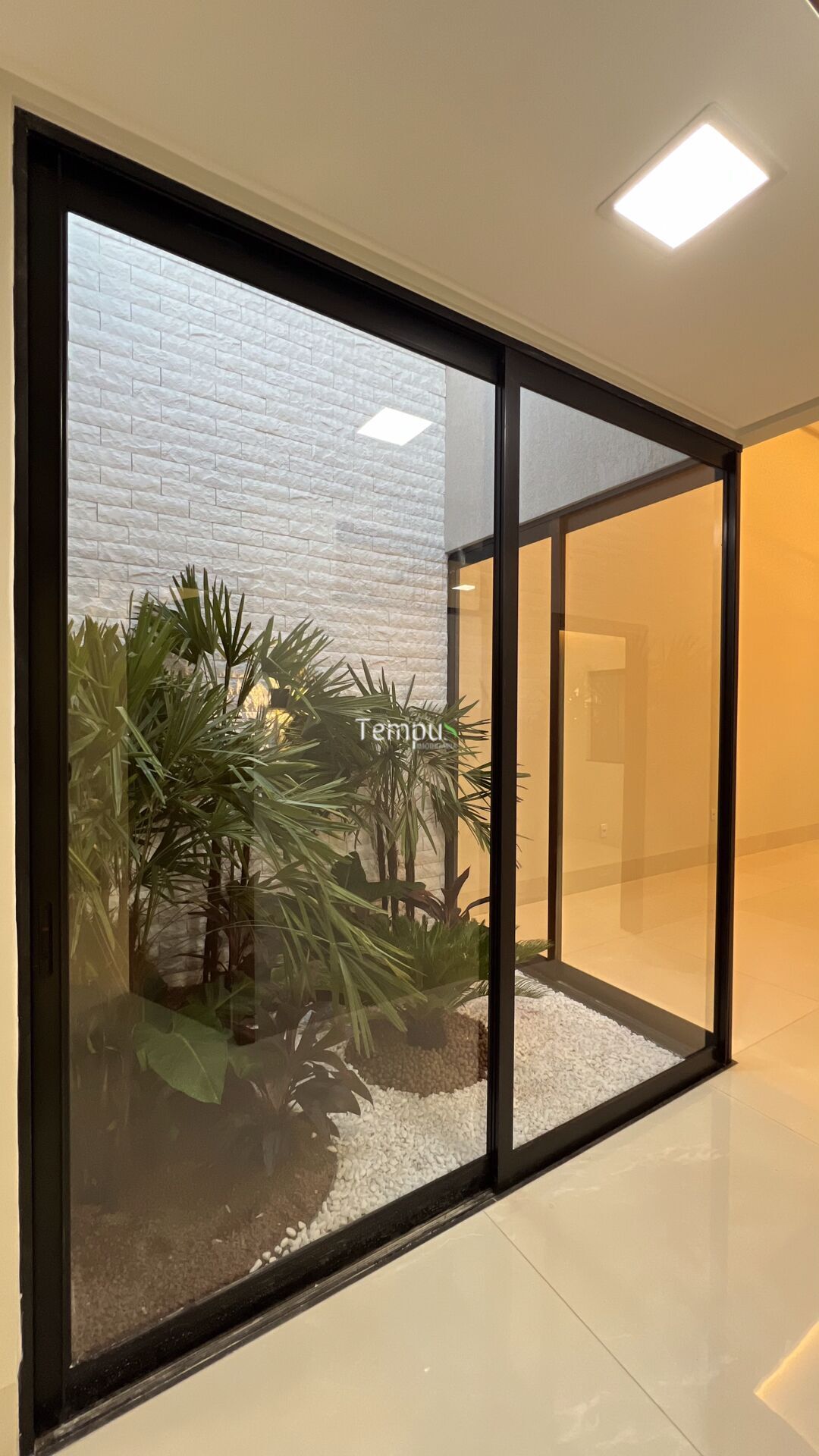 Casa, 3 quartos, 156 m² - Foto 17