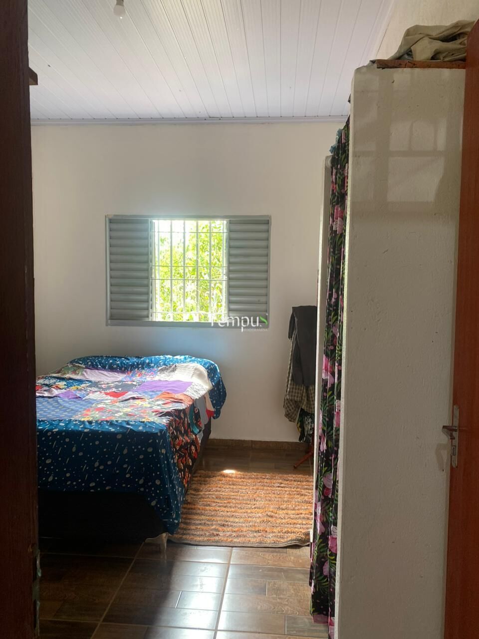 Fazenda à venda com 3 quartos, 3600m² - Foto 11