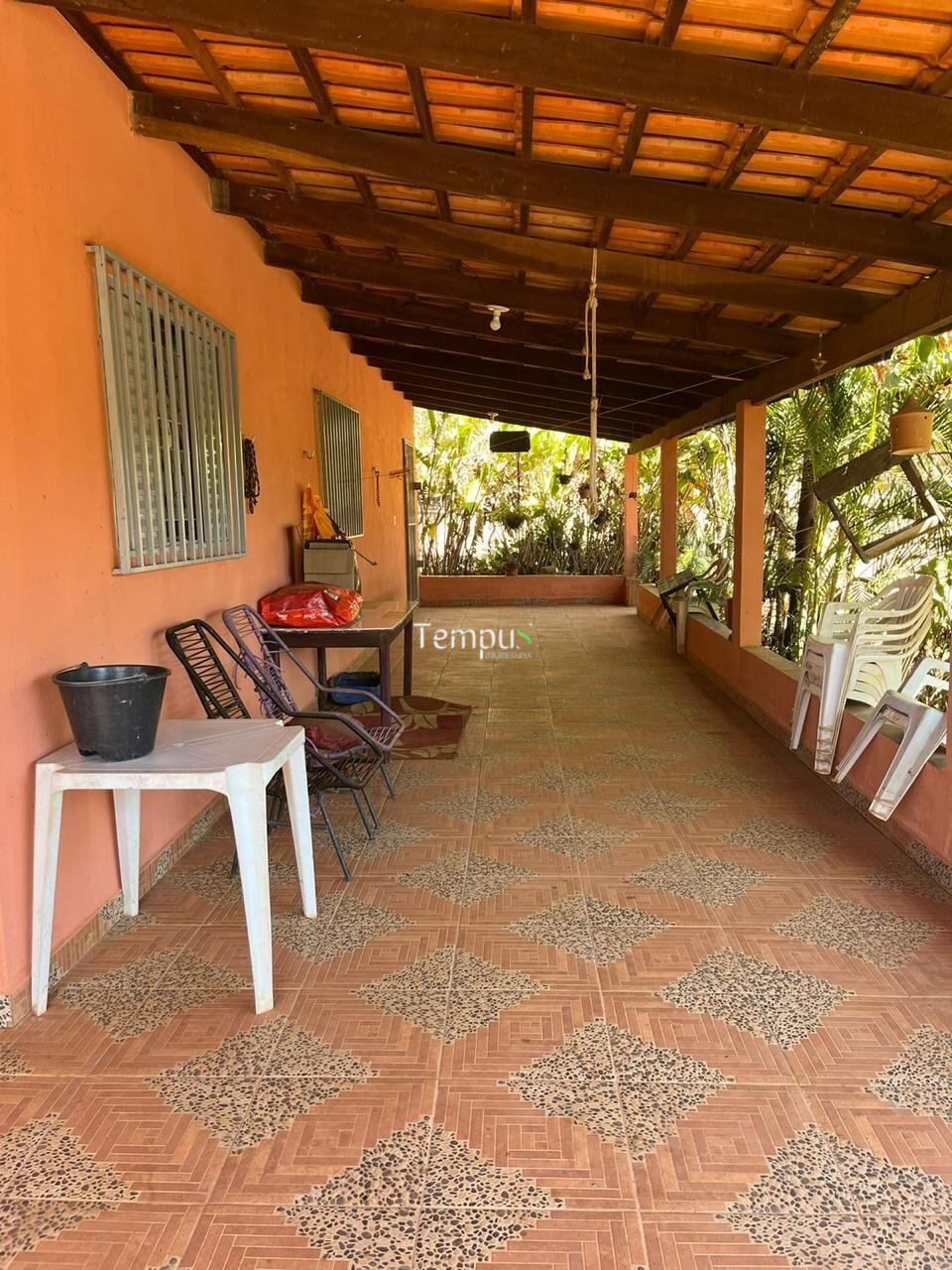 Fazenda à venda com 3 quartos, 3600m² - Foto 8