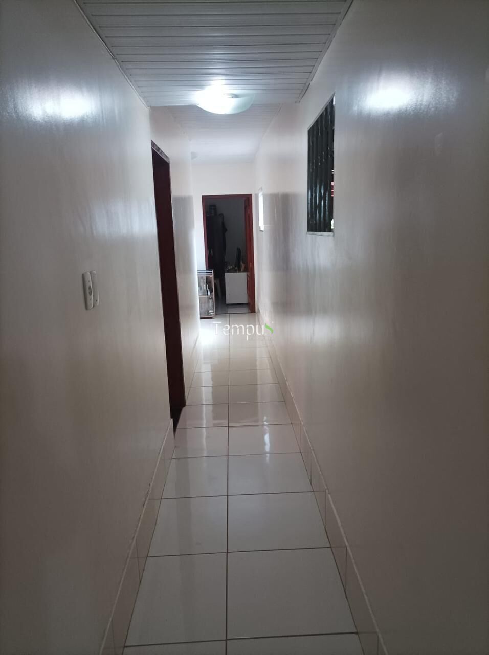 Casa à venda com 4 quartos, 220m² - Foto 12