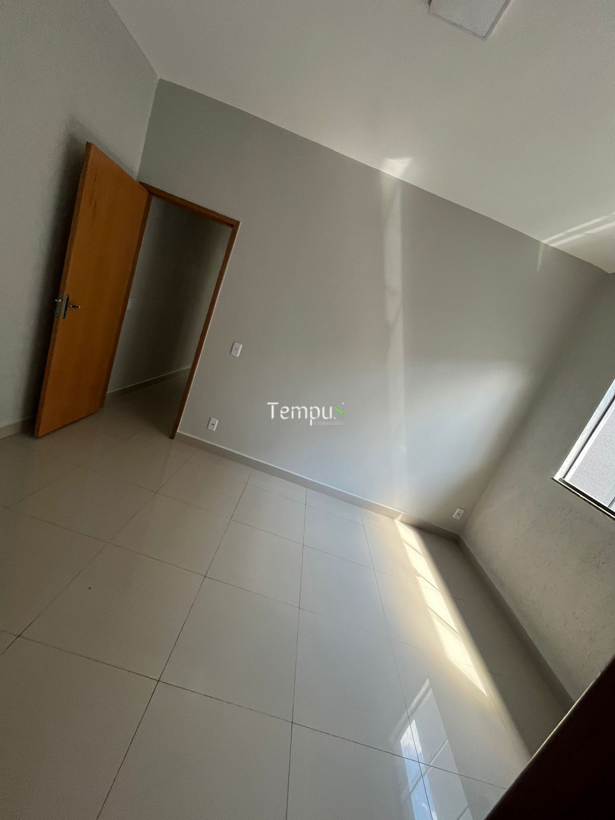 Casa à venda com 3 quartos, 117m² - Foto 7