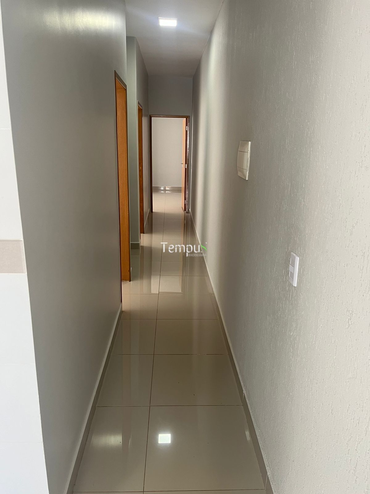 Casa à venda com 3 quartos, 117m² - Foto 11