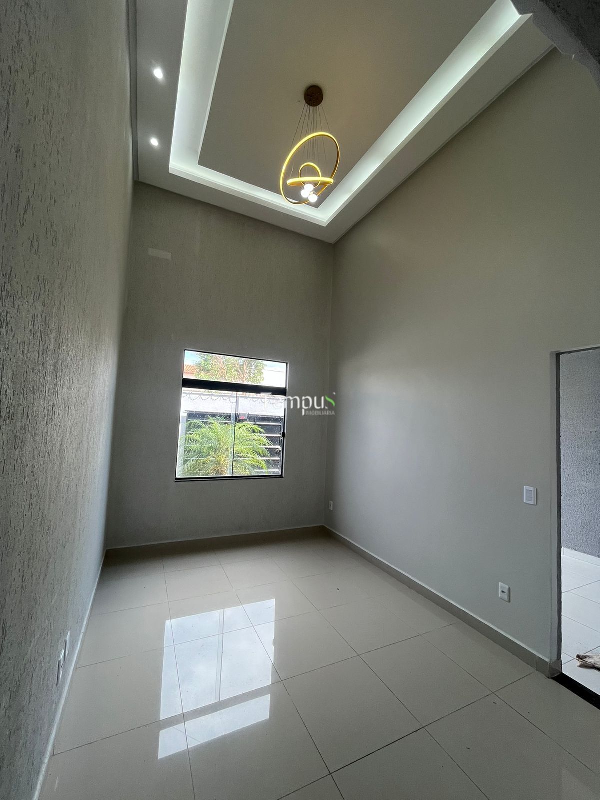 Casa à venda com 3 quartos, 117m² - Foto 5