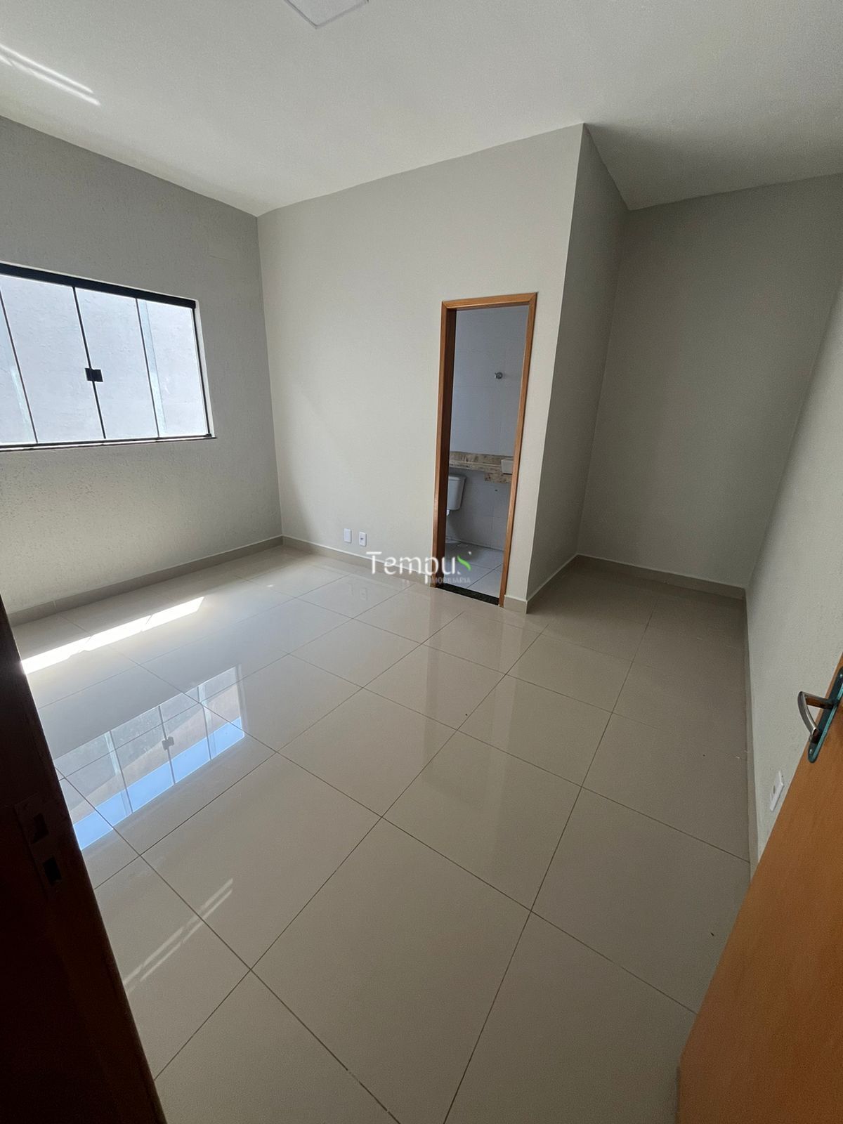 Casa à venda com 3 quartos, 117m² - Foto 8