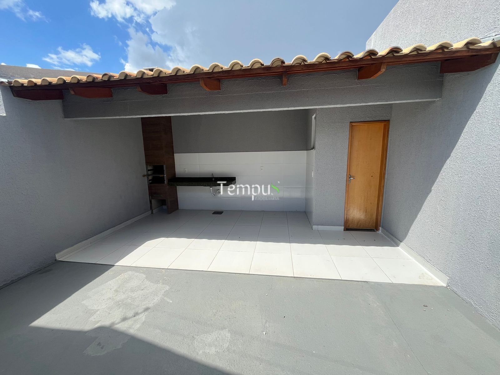 Casa à venda com 3 quartos, 117m² - Foto 15