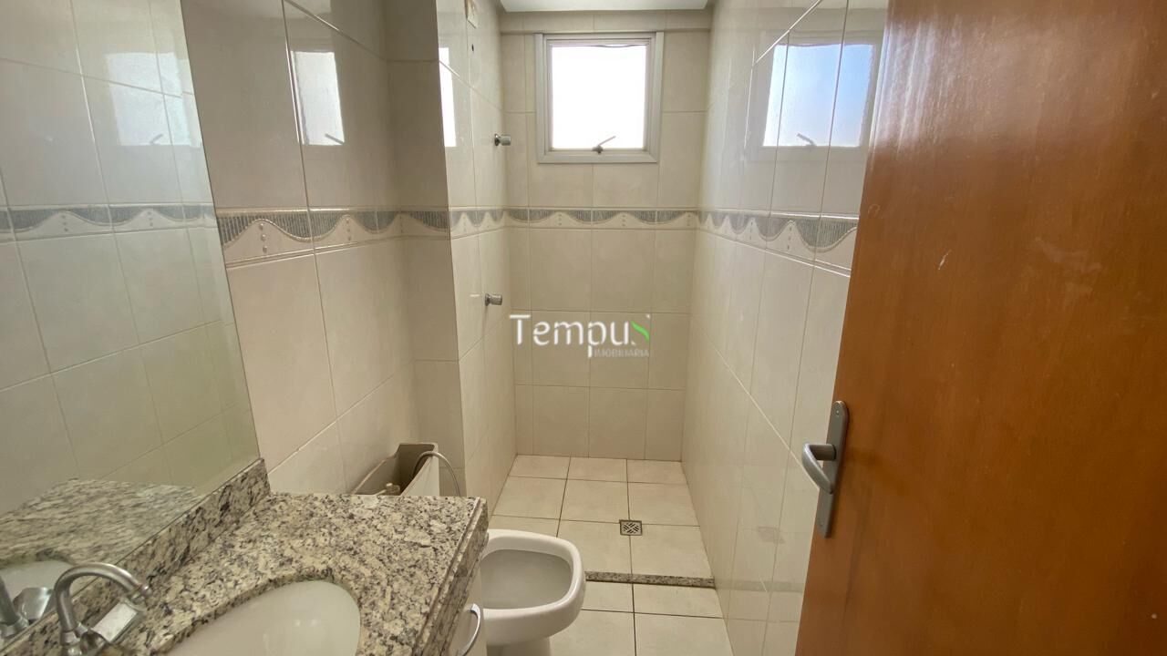 Apartamento, 4 quartos, 114 m² - Foto 18