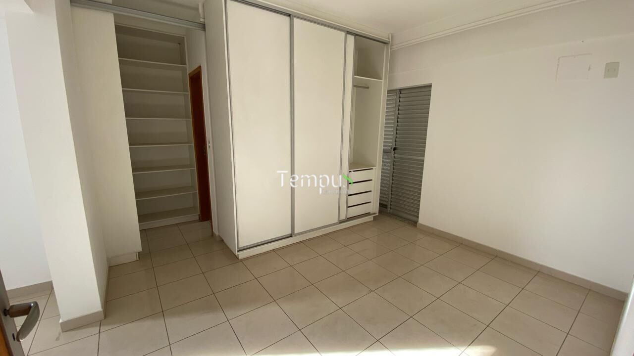 Apartamento, 4 quartos, 114 m² - Foto 17