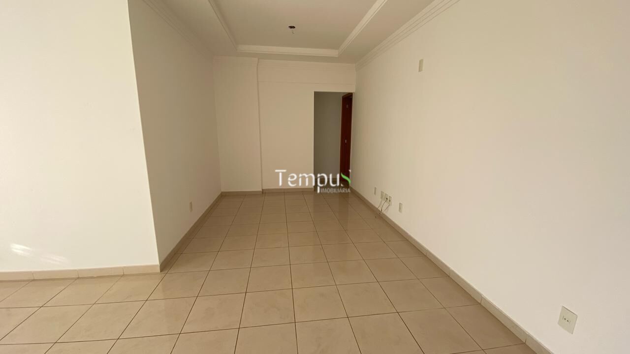 Apartamento, 4 quartos, 114 m² - Foto 4