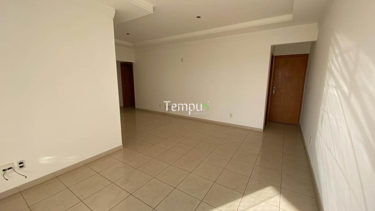Apartamento, 4 quartos, 114 m² - Foto 5
