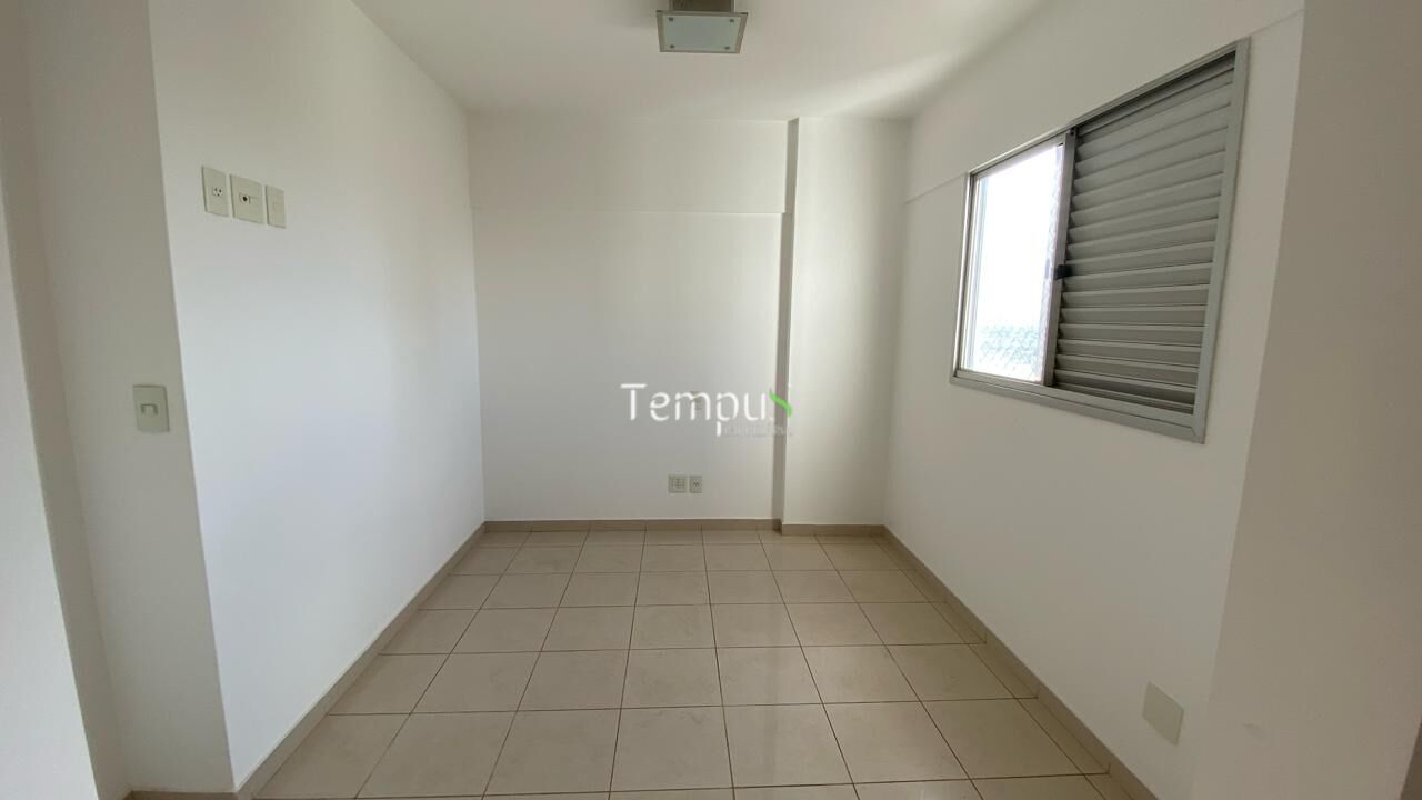 Apartamento, 4 quartos, 114 m² - Foto 16
