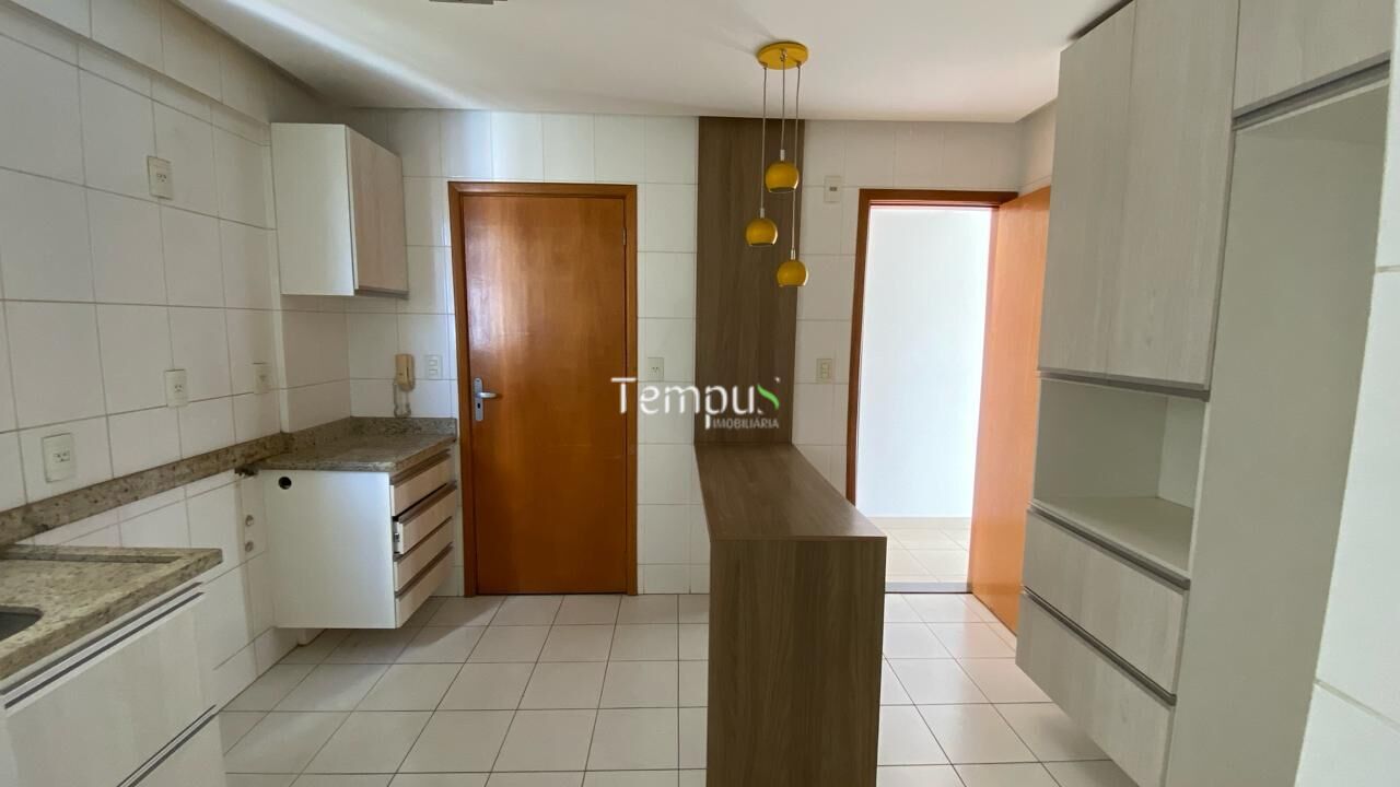Apartamento, 4 quartos, 114 m² - Foto 7