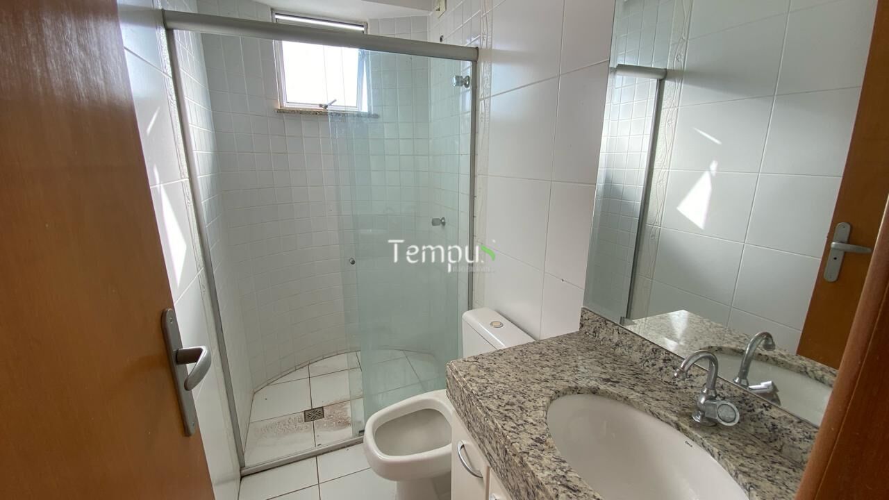 Apartamento, 4 quartos, 114 m² - Foto 15