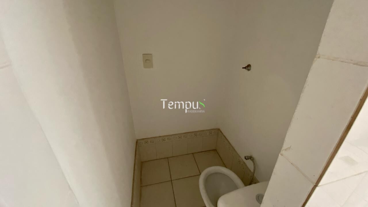 Apartamento, 4 quartos, 114 m² - Foto 9