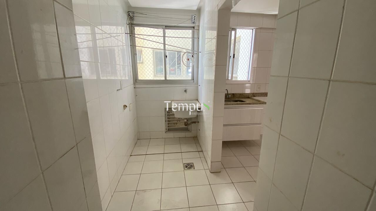 Apartamento, 4 quartos, 114 m² - Foto 14