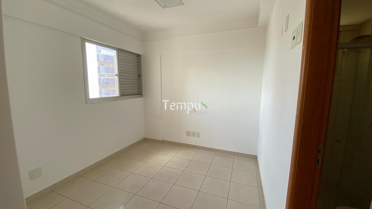 Apartamento, 4 quartos, 114 m² - Foto 13