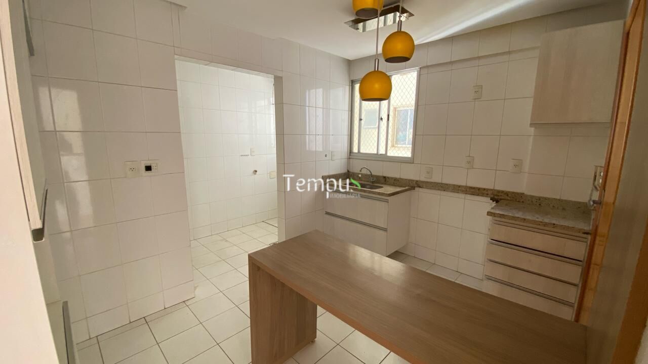 Apartamento, 4 quartos, 114 m² - Foto 6