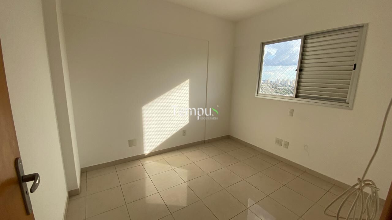 Apartamento, 4 quartos, 114 m² - Foto 12