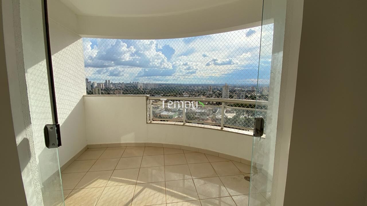 Apartamento, 4 quartos, 114 m² - Foto 3
