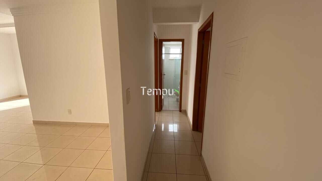 Apartamento, 4 quartos, 114 m² - Foto 10