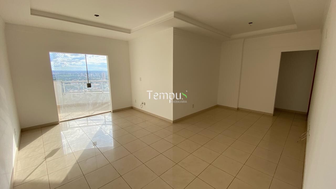 Apartamento, 4 quartos, 114 m² - Foto 2