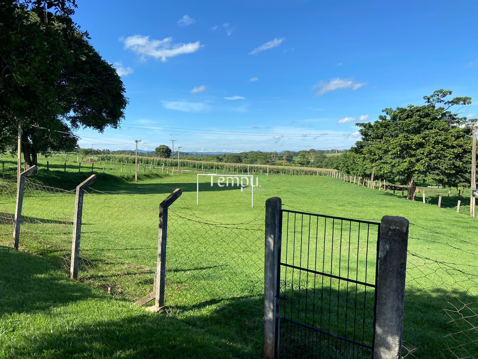 Fazenda à venda com 15 quartos, 51500m² - Foto 13