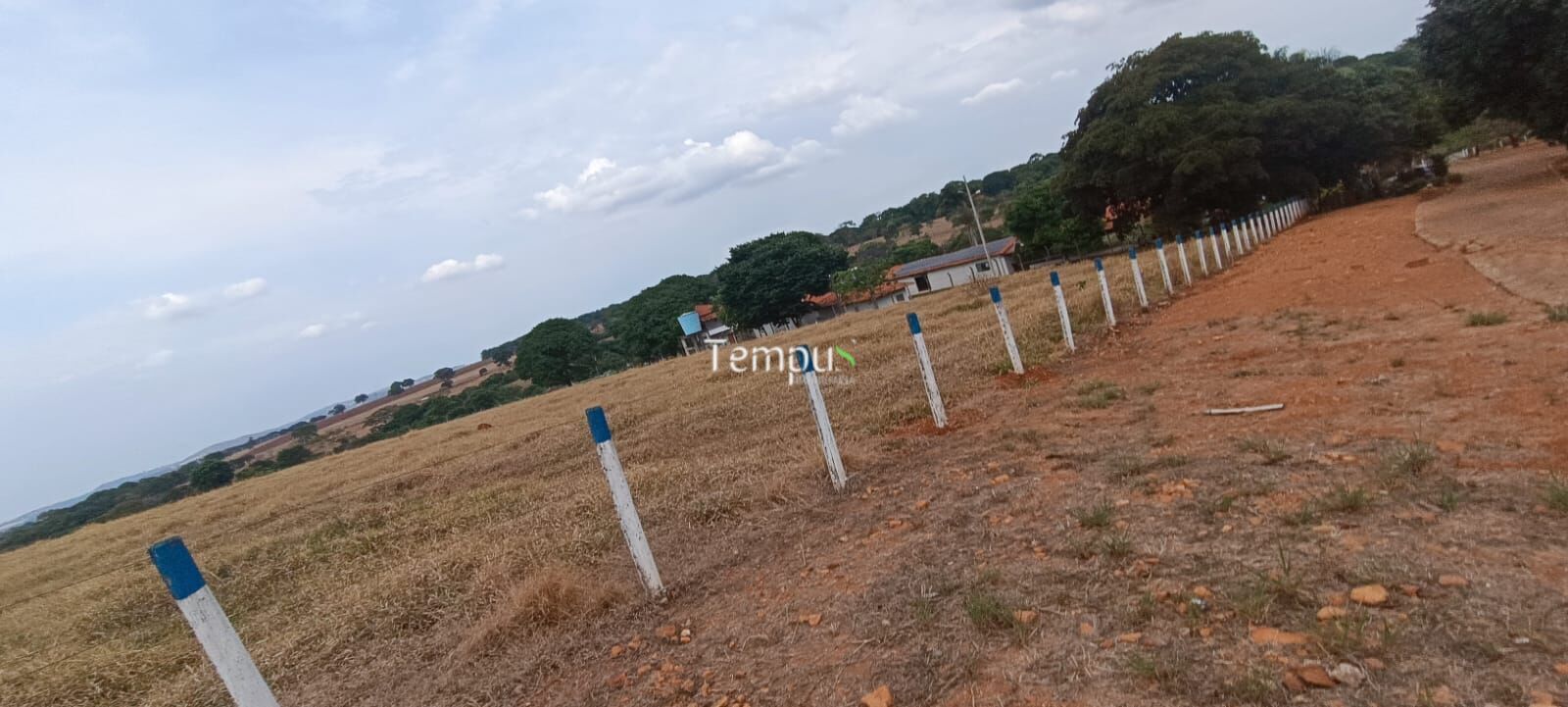 Fazenda à venda com 15 quartos, 51500m² - Foto 23