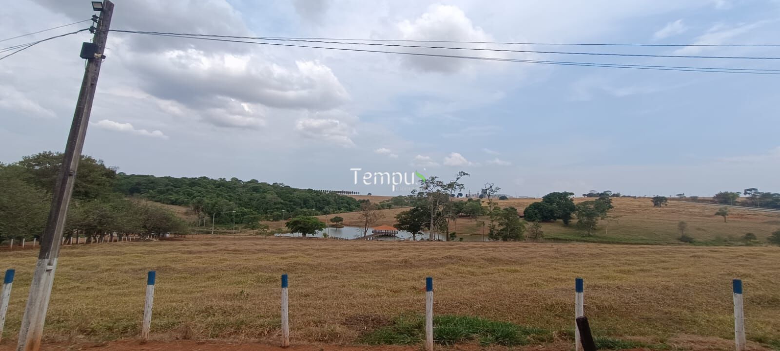 Fazenda à venda com 15 quartos, 51500m² - Foto 24