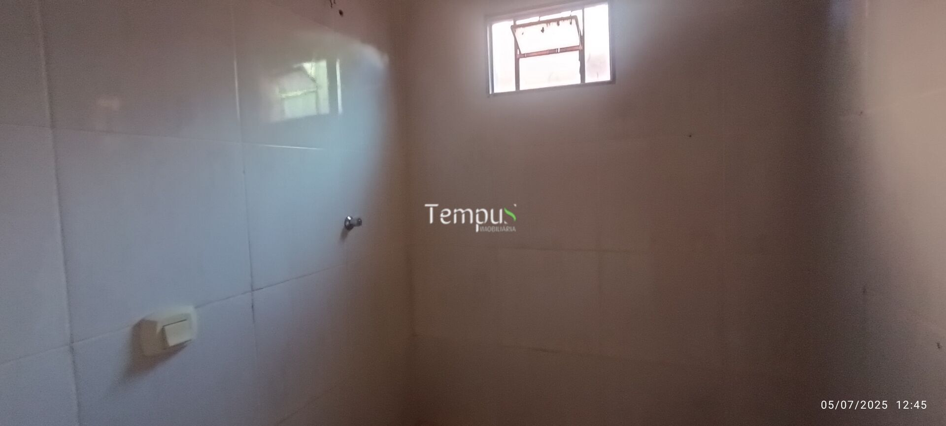 Sobrado, 3 quartos, 226 m² - Foto 16