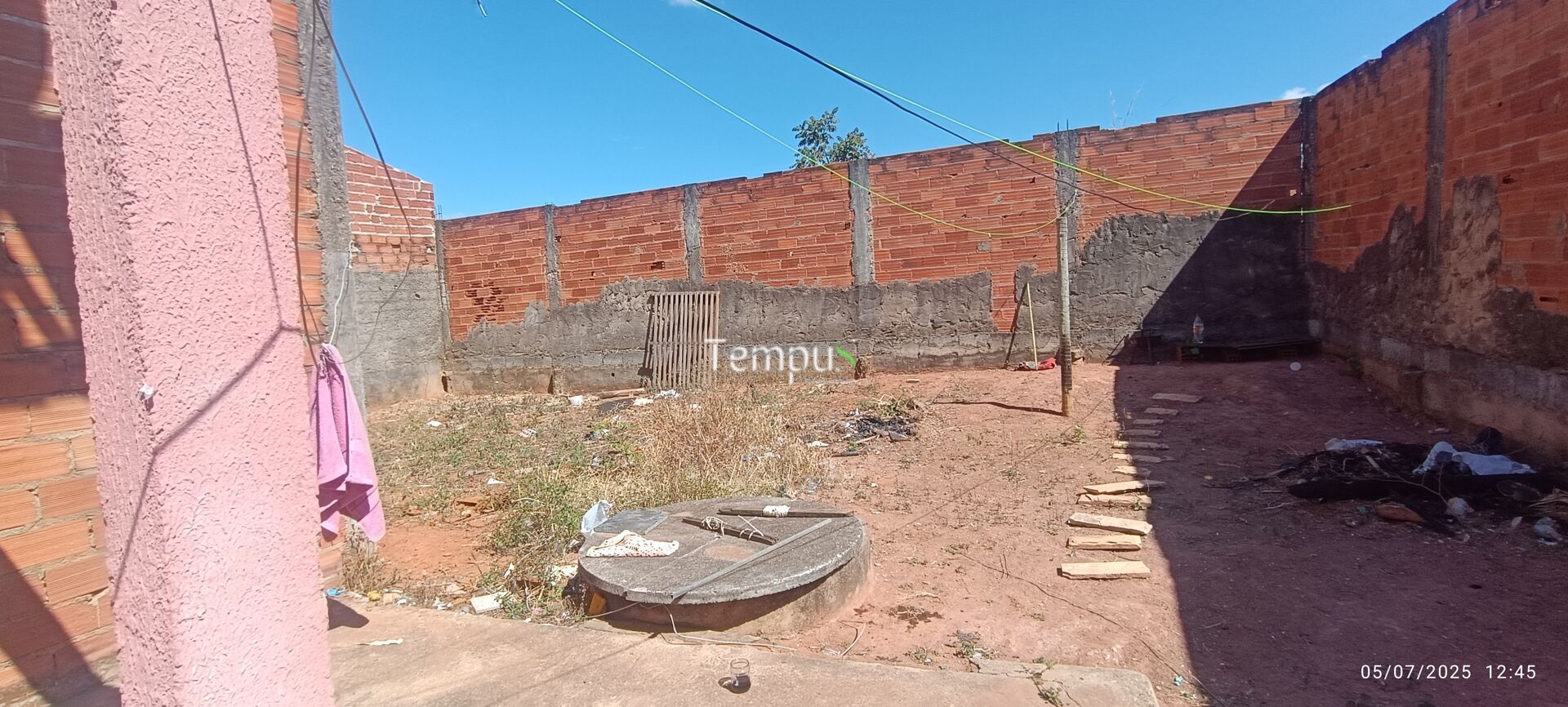 Sobrado, 3 quartos, 226 m² - Foto 26