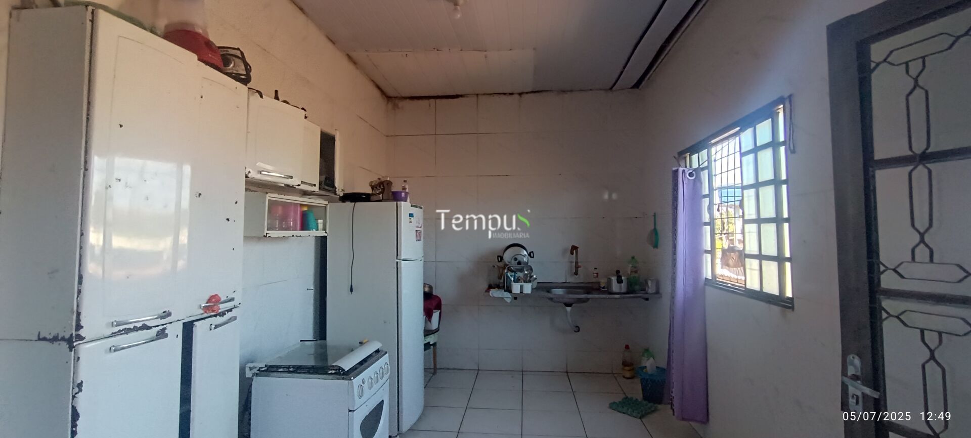 Sobrado, 3 quartos, 226 m² - Foto 33