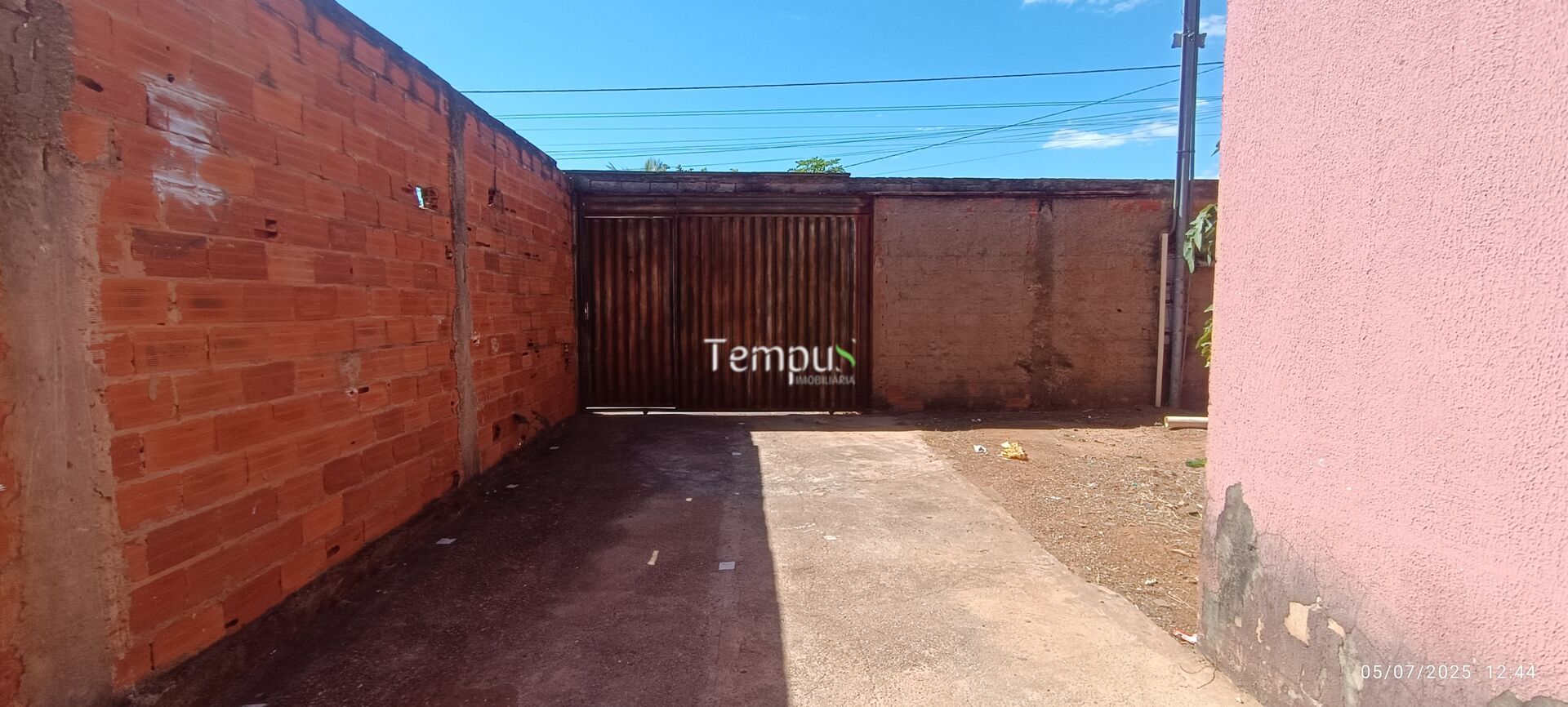 Sobrado, 3 quartos, 226 m² - Foto 6