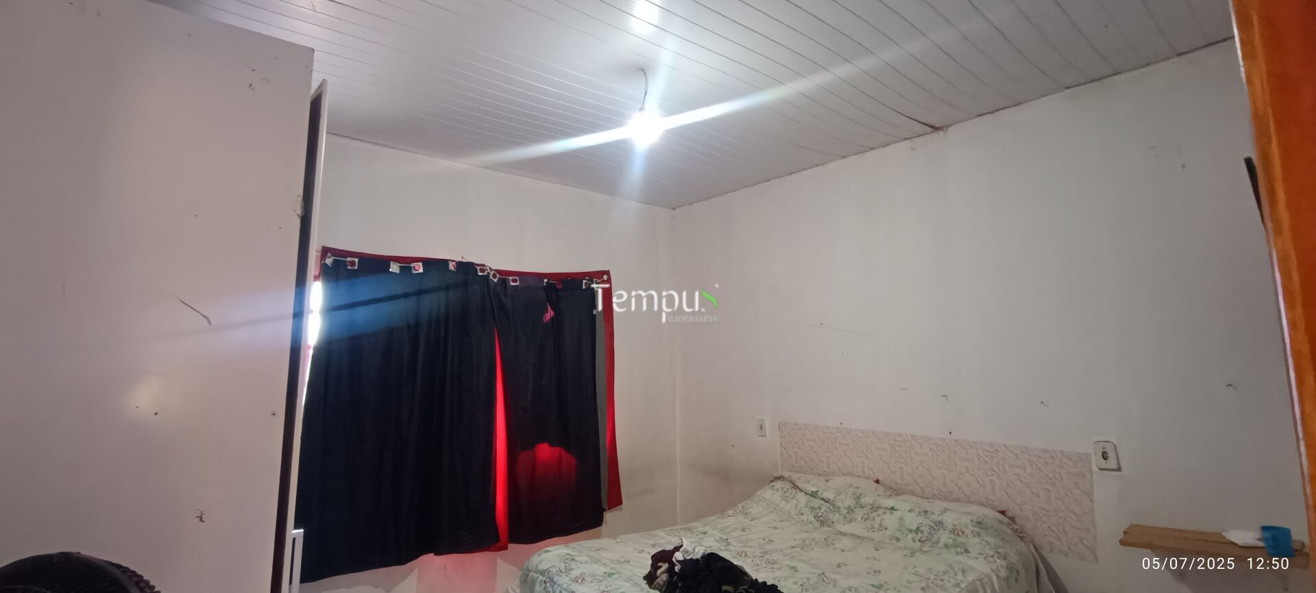 Sobrado, 3 quartos, 226 m² - Foto 37