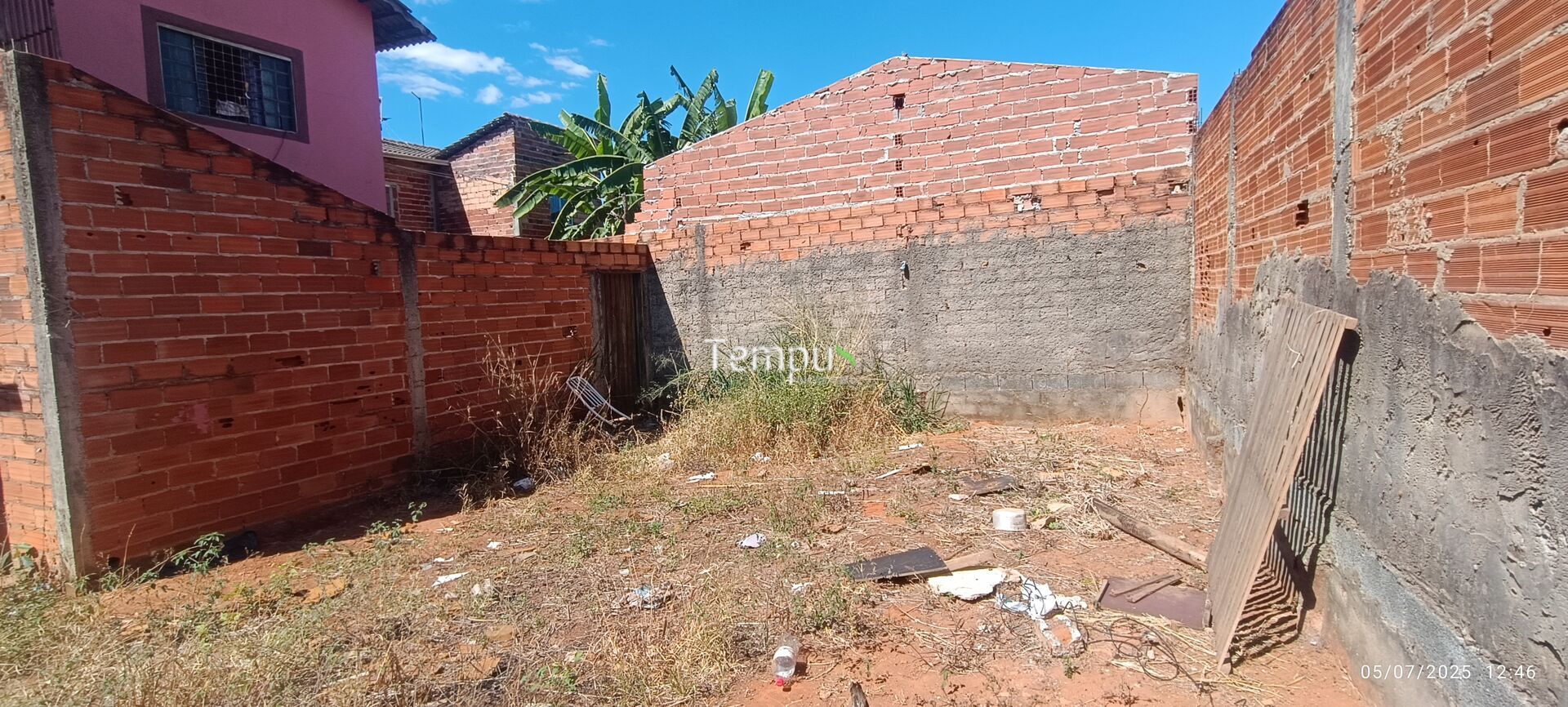 Sobrado, 3 quartos, 226 m² - Foto 23