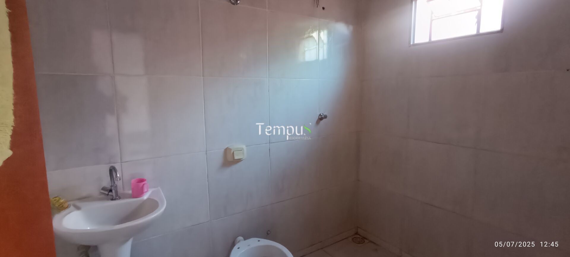 Sobrado, 3 quartos, 226 m² - Foto 15