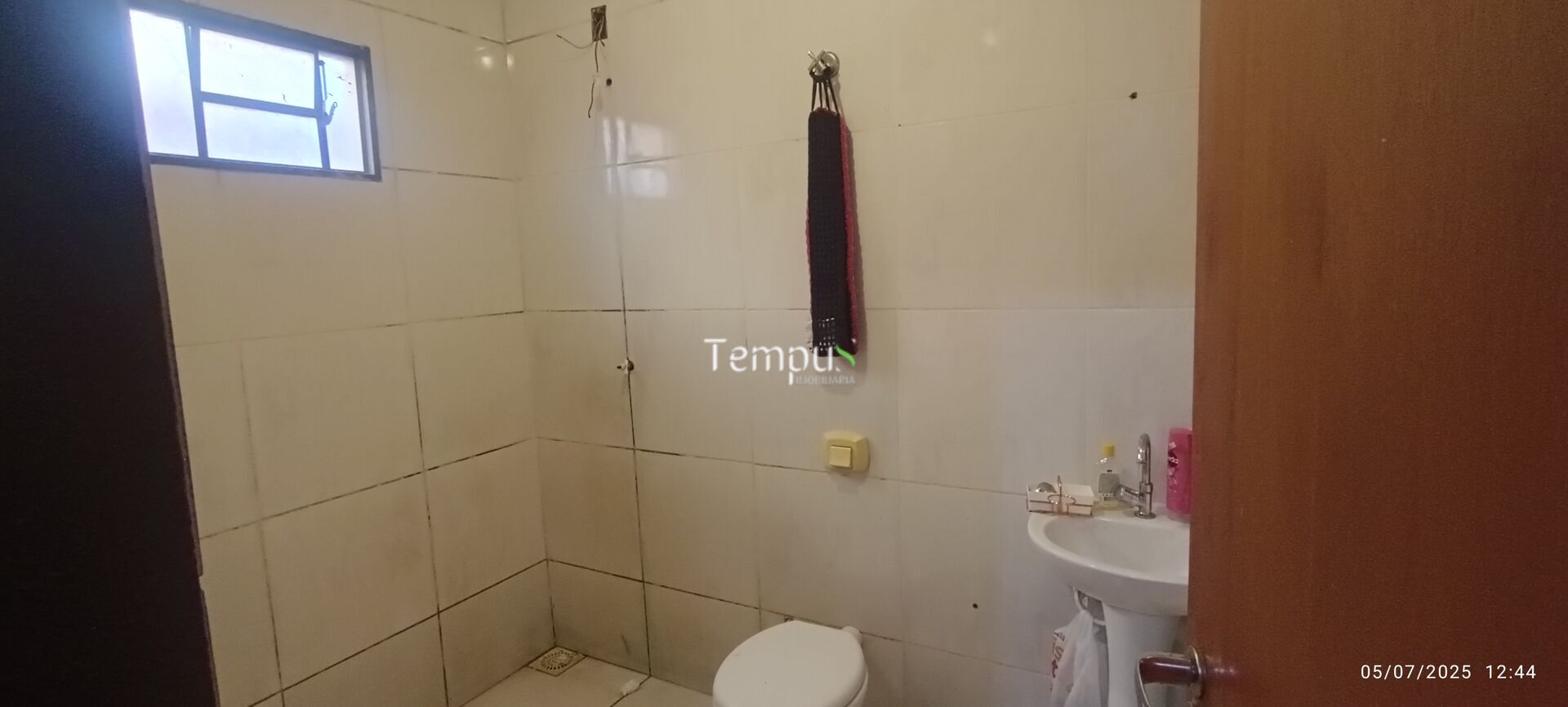 Sobrado, 3 quartos, 226 m² - Foto 13