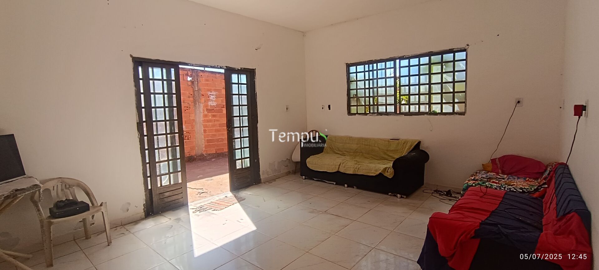 Sobrado, 3 quartos, 226 m² - Foto 18