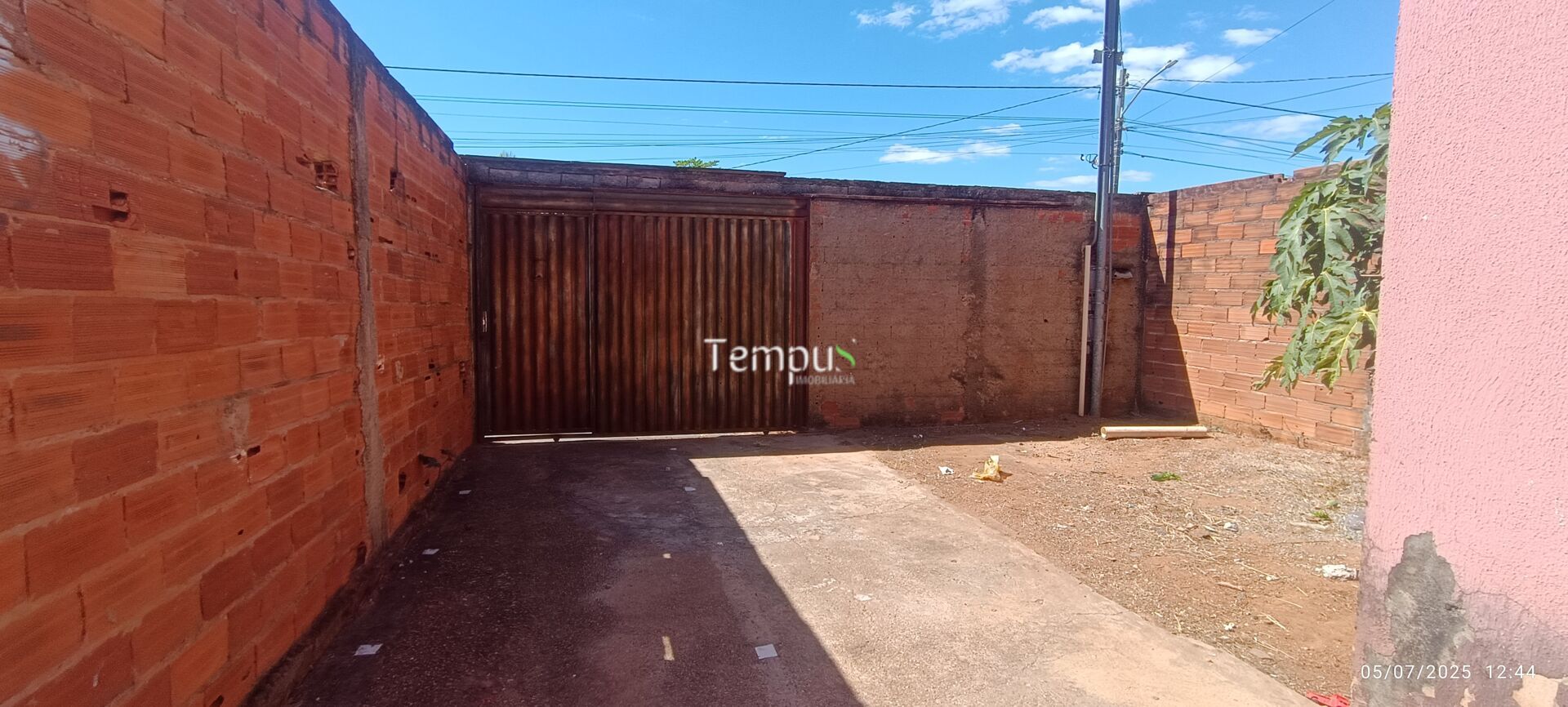 Sobrado, 3 quartos, 226 m² - Foto 10