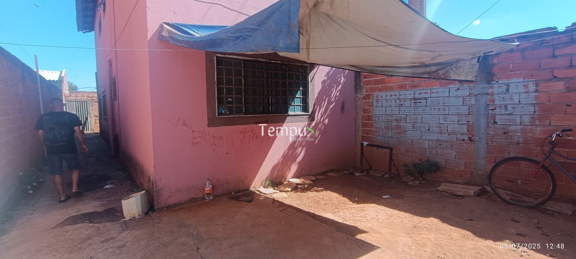 Sobrado, 3 quartos, 226 m² - Foto 28