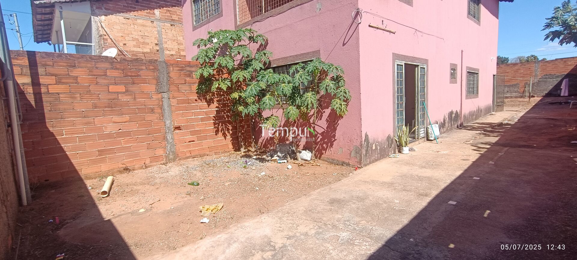 Sobrado, 3 quartos, 226 m² - Foto 3