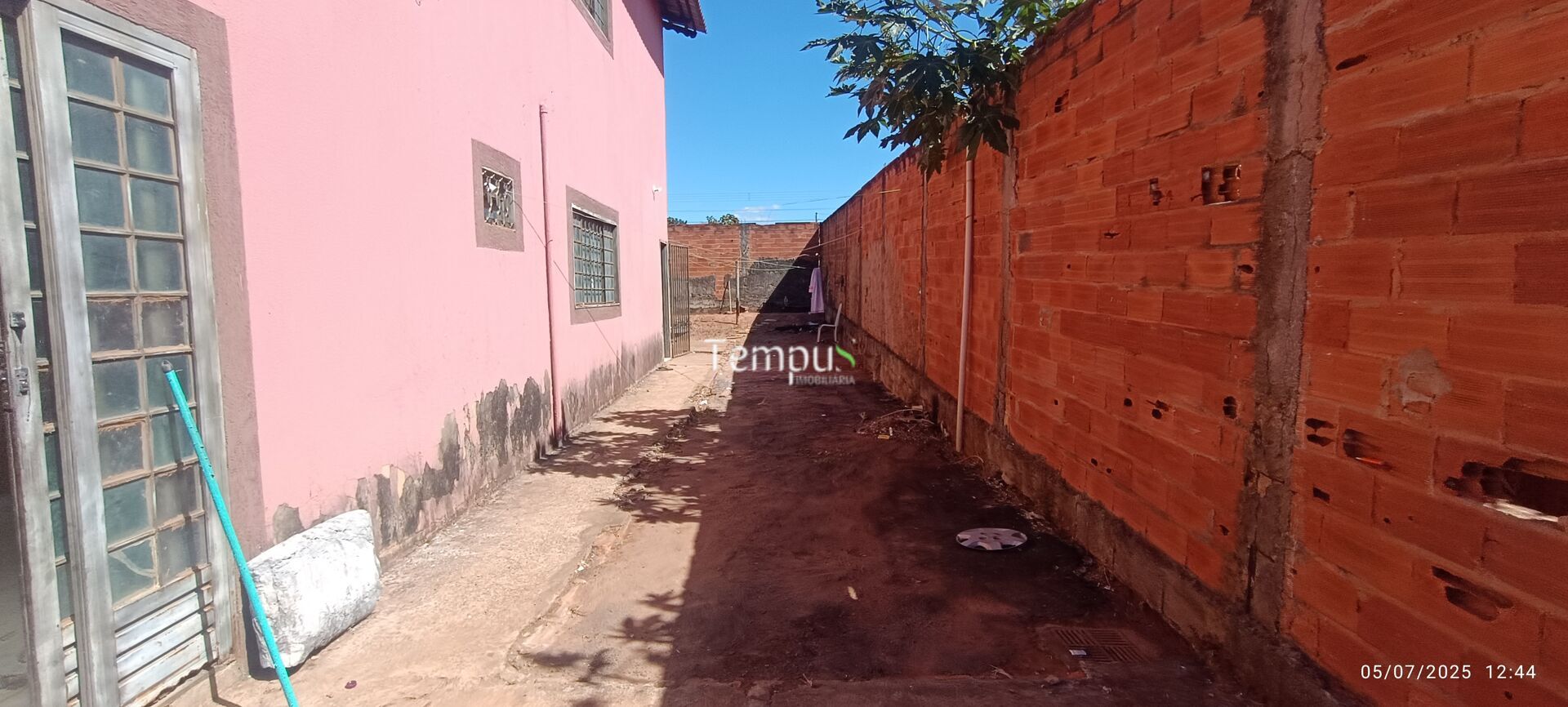 Sobrado, 3 quartos, 226 m² - Foto 5