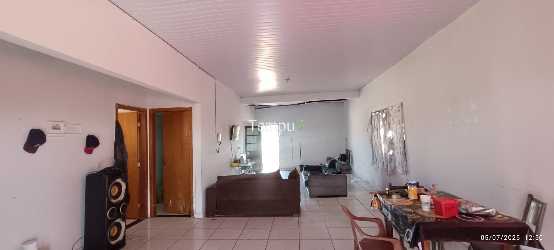 Sobrado, 3 quartos, 226 m² - Foto 41