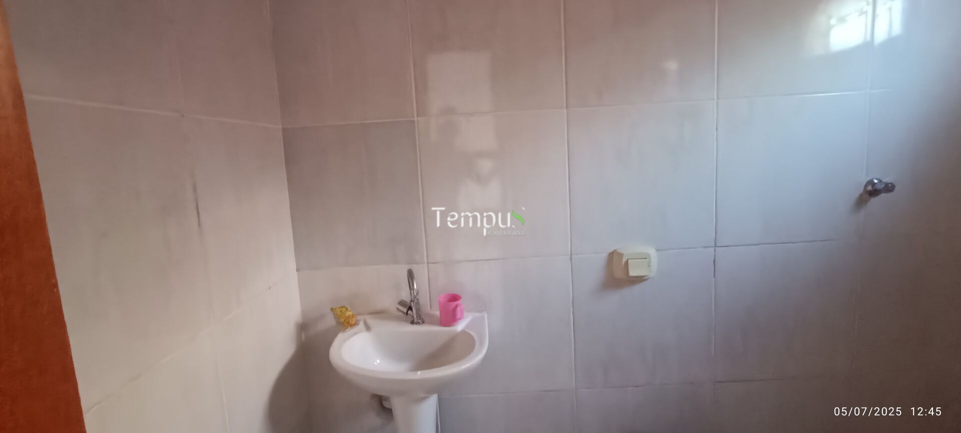 Sobrado, 3 quartos, 226 m² - Foto 17