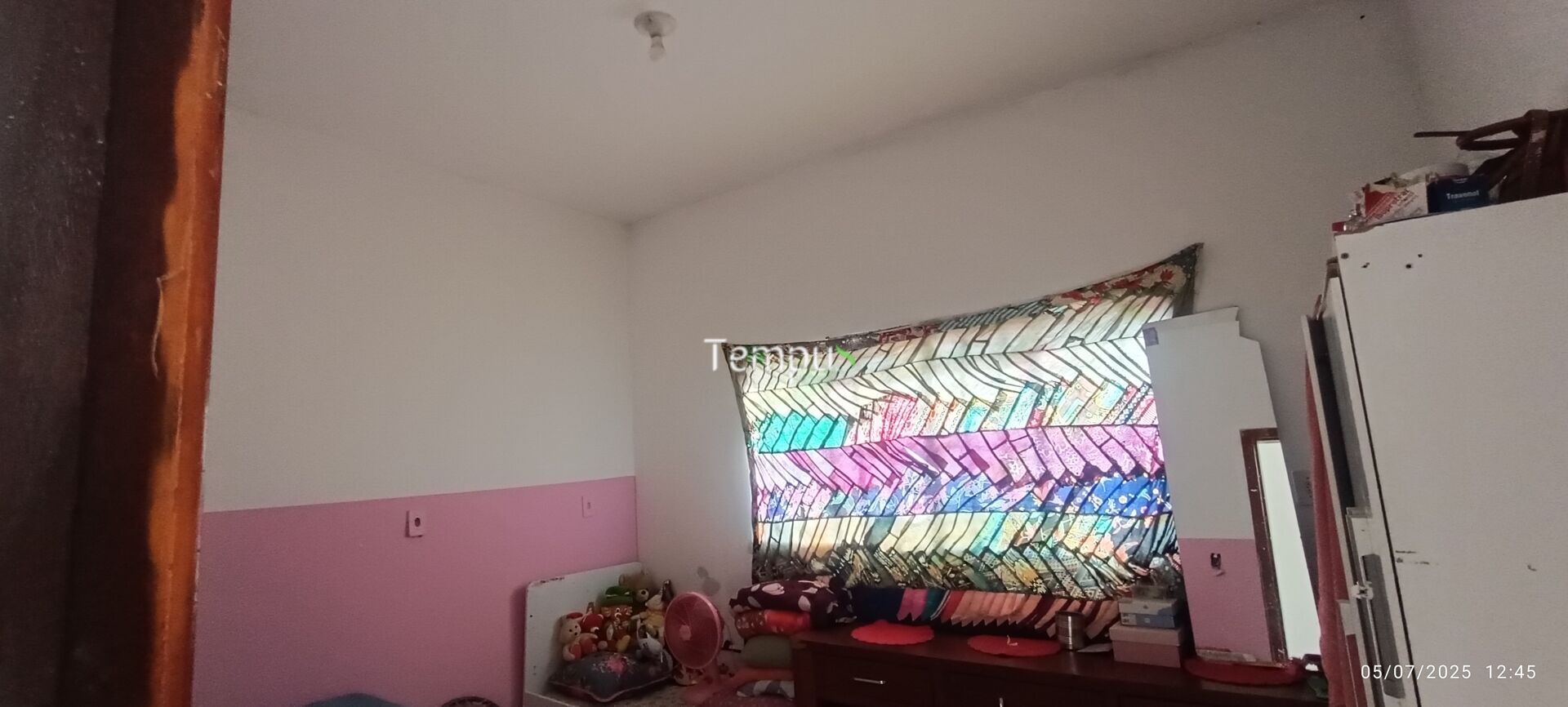 Sobrado, 3 quartos, 226 m² - Foto 19