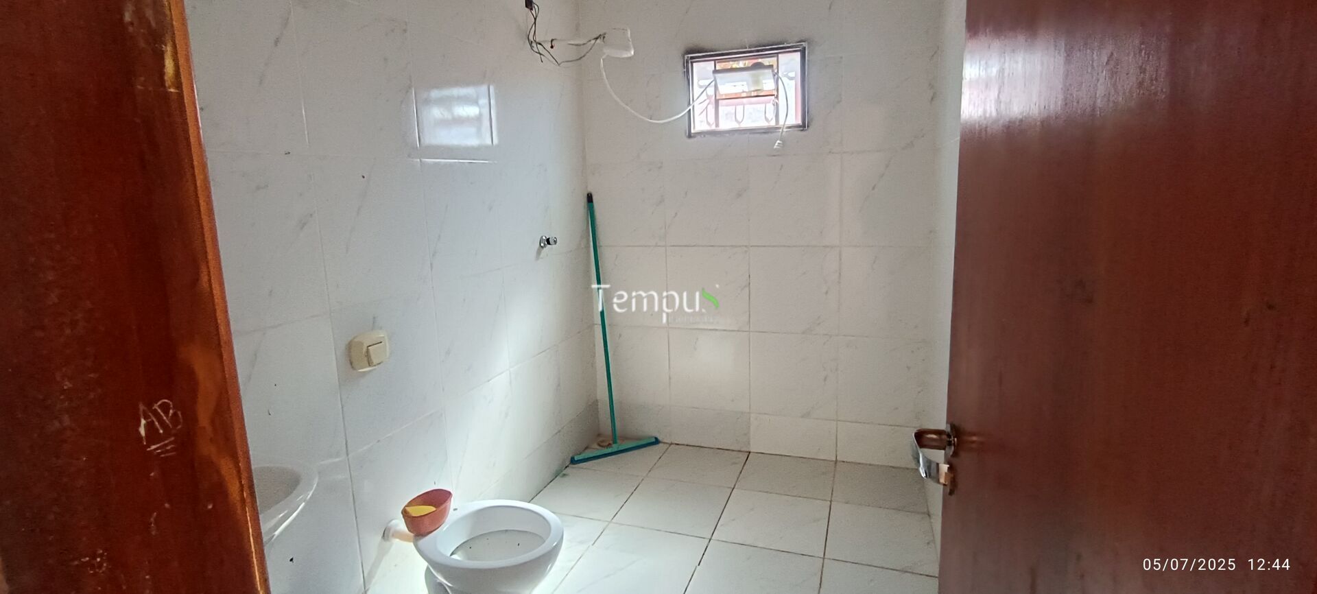 Sobrado, 3 quartos, 226 m² - Foto 11