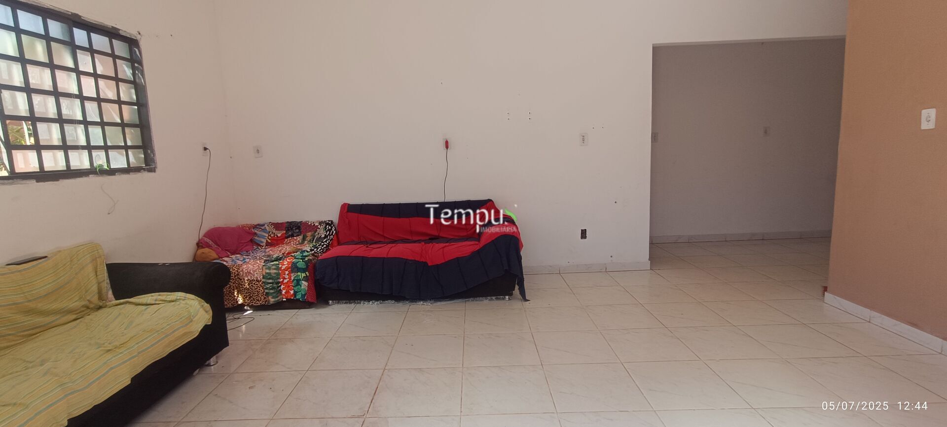 Sobrado, 3 quartos, 226 m² - Foto 9