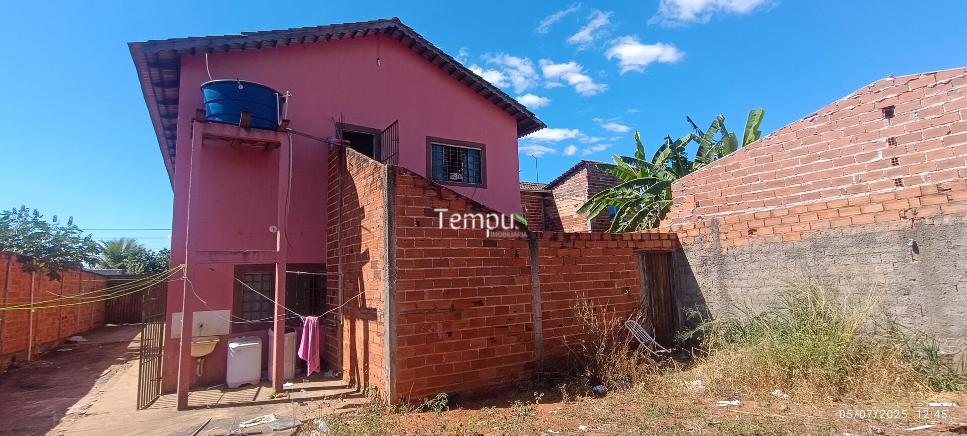 Sobrado, 3 quartos, 226 m² - Foto 24