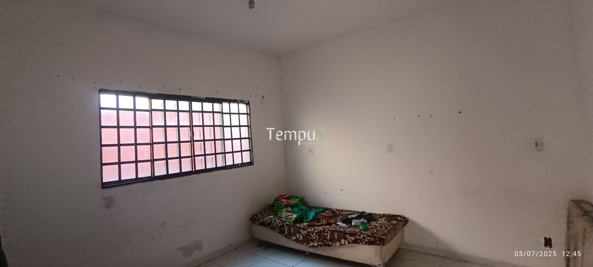 Sobrado, 3 quartos, 226 m² - Foto 14