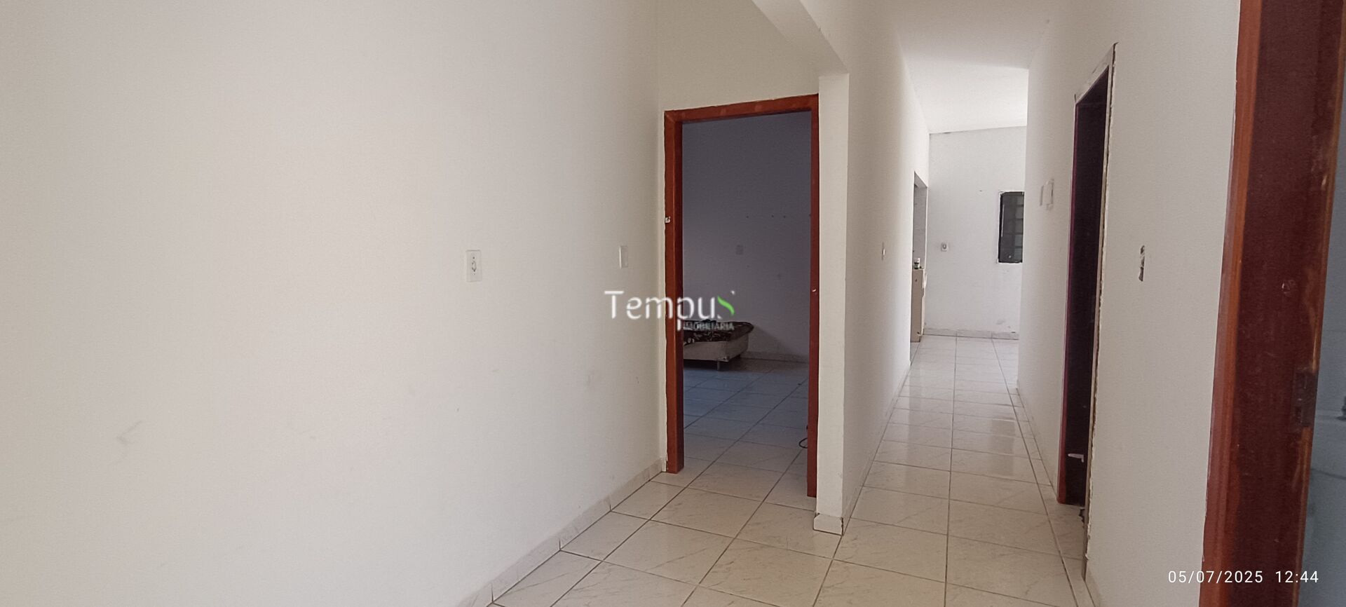 Sobrado, 3 quartos, 226 m² - Foto 7