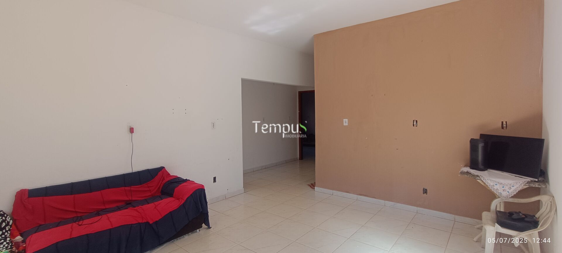 Sobrado, 3 quartos, 226 m² - Foto 8