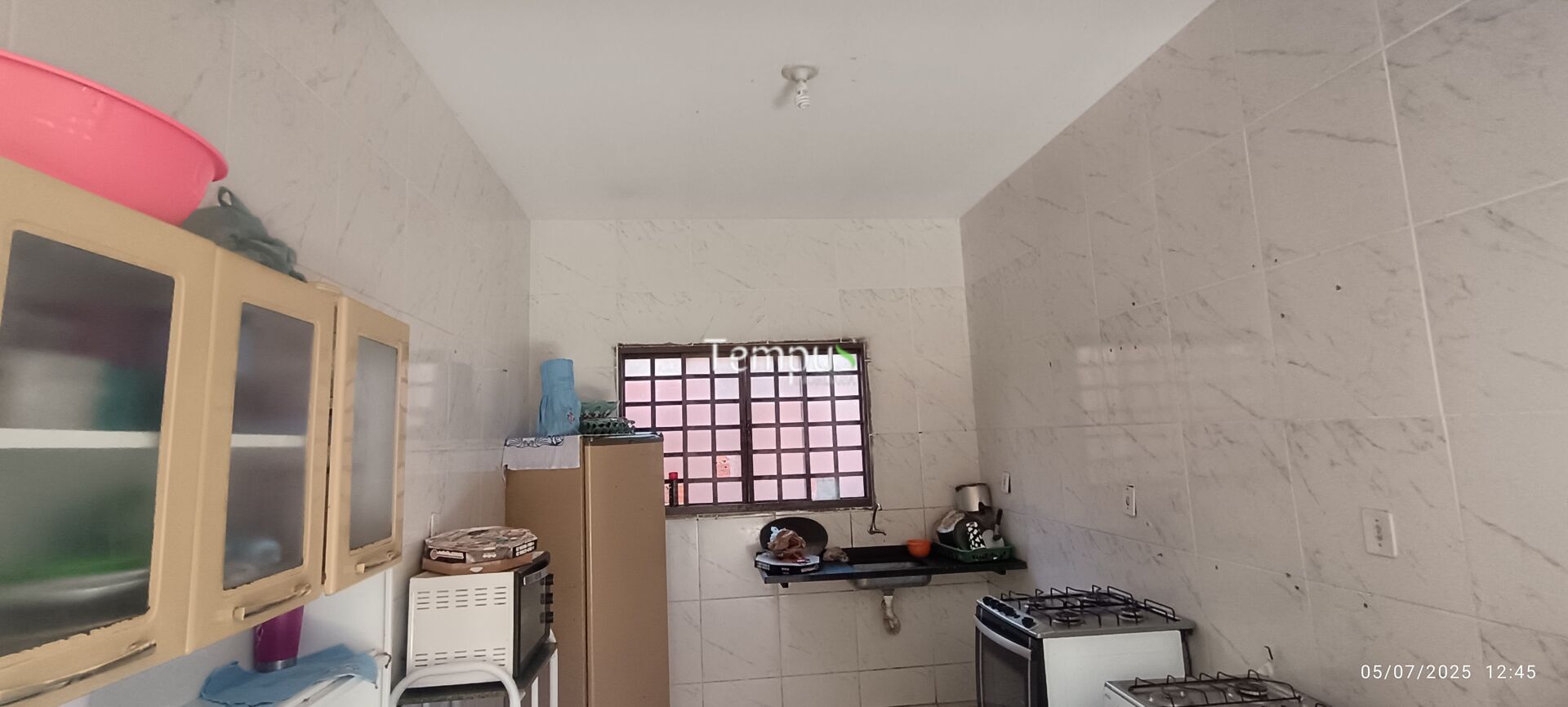 Sobrado, 3 quartos, 226 m² - Foto 22